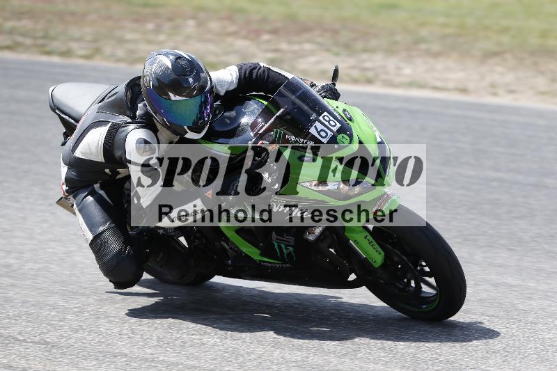 /34 05.08.2026  FREERIDE TRAINING ADR/Gruppe M/68